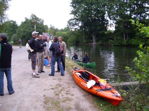 WakenitzMan P Schimming 38